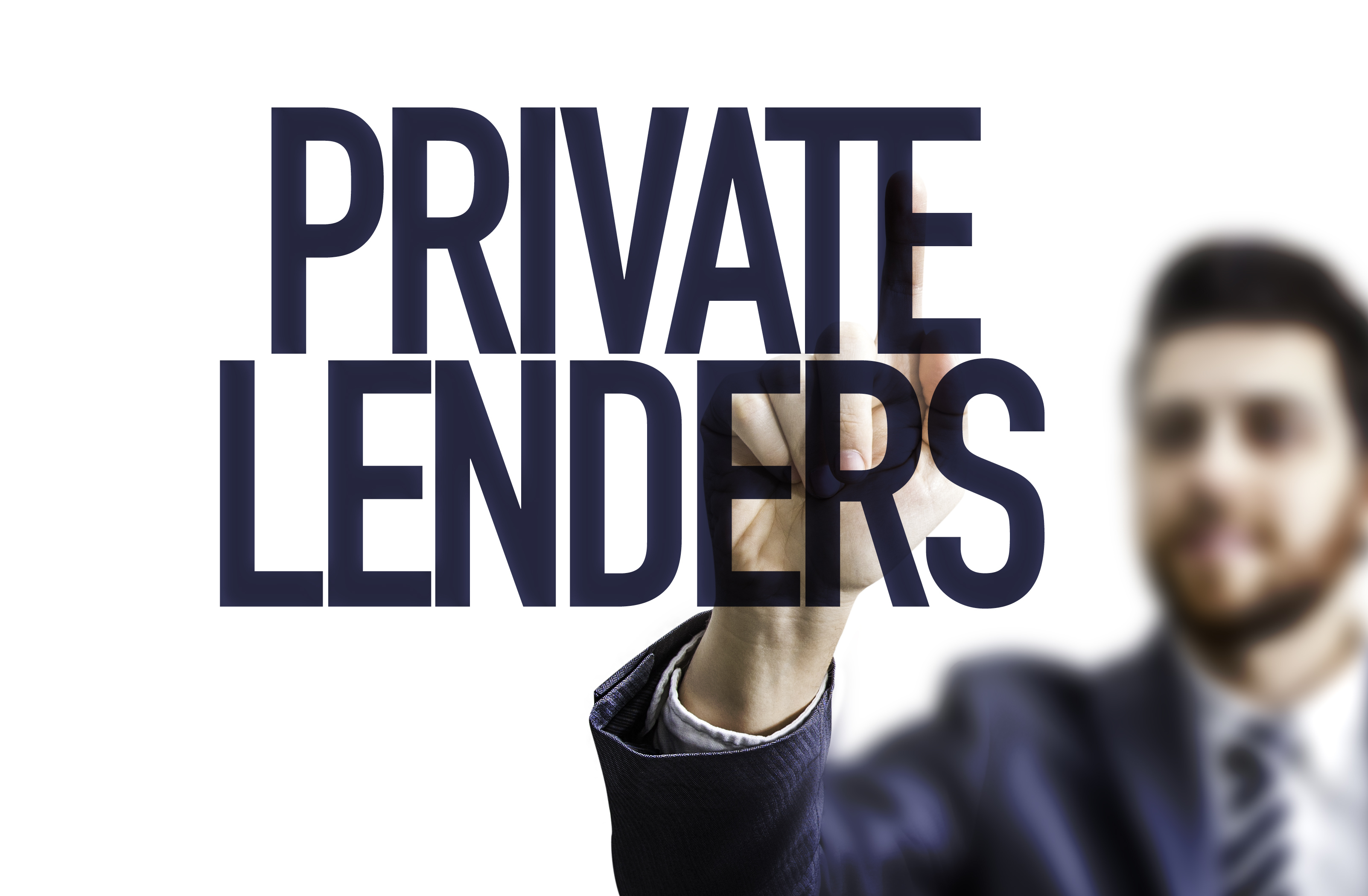 private-lenders-zoom-loans