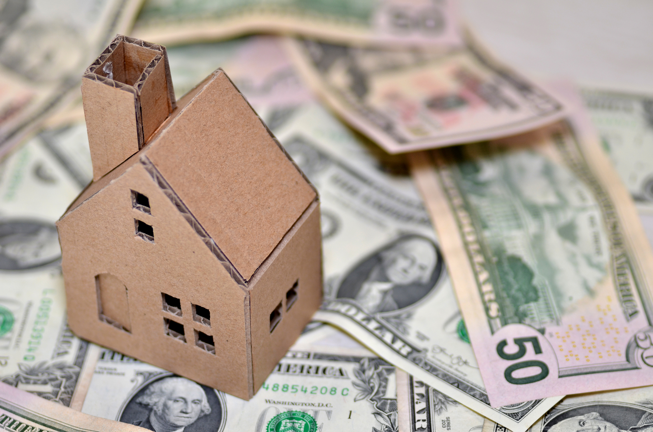 Private Money Lenders for Real Estate in Aventura | ZoomLoans