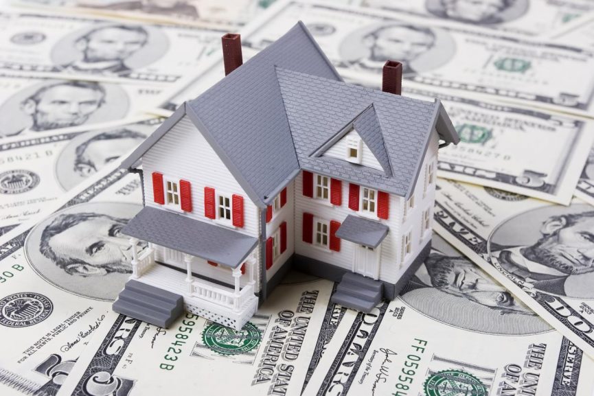 hard money lender atlanta