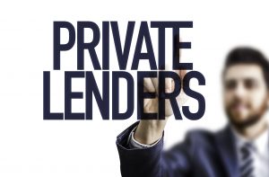 Private Money Lenders in Brickell