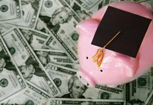 Budgeting Advice for Students