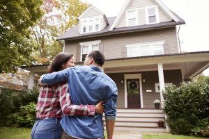 Private Lenders for Real Estate