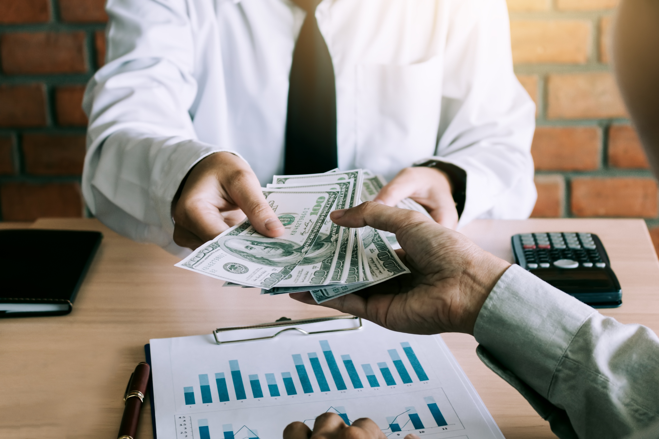 Private Equity Loans for Builders in Miami Beach ZoomLoans