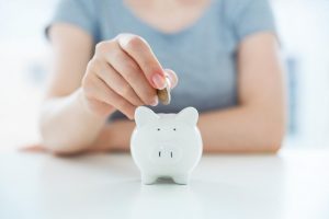 Hard Money Lenders Florida