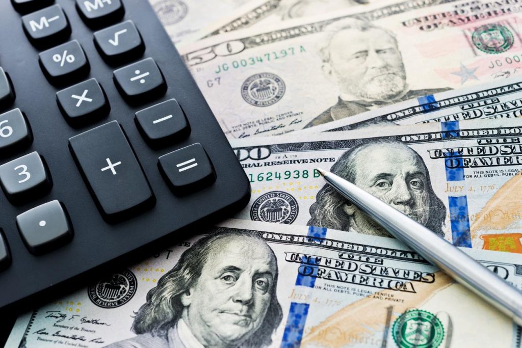 Who Are Hard Money Lenders Florida ZoomLoans