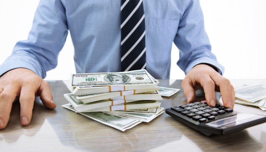 Things You Should Know About Hard Money Loans As An Investor