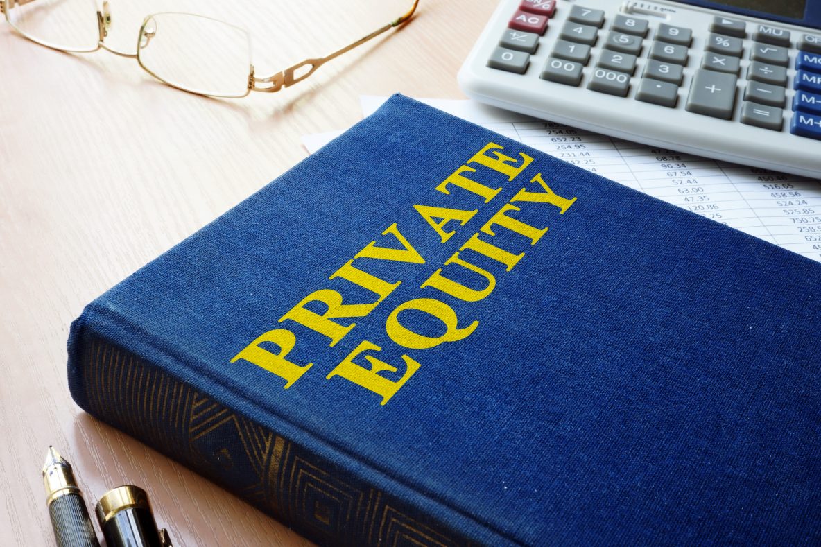 Private Equity Loans for Builders in South Miami ZoomLoans