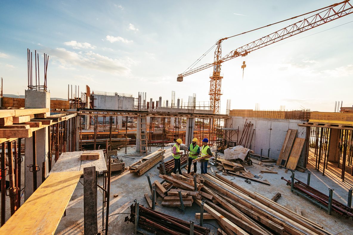 Private Equity Loans for Builders in Miami Lakes Zoom Loans