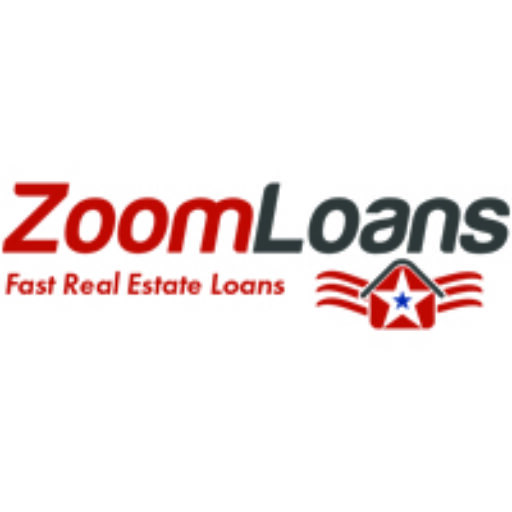 Zoom Loans