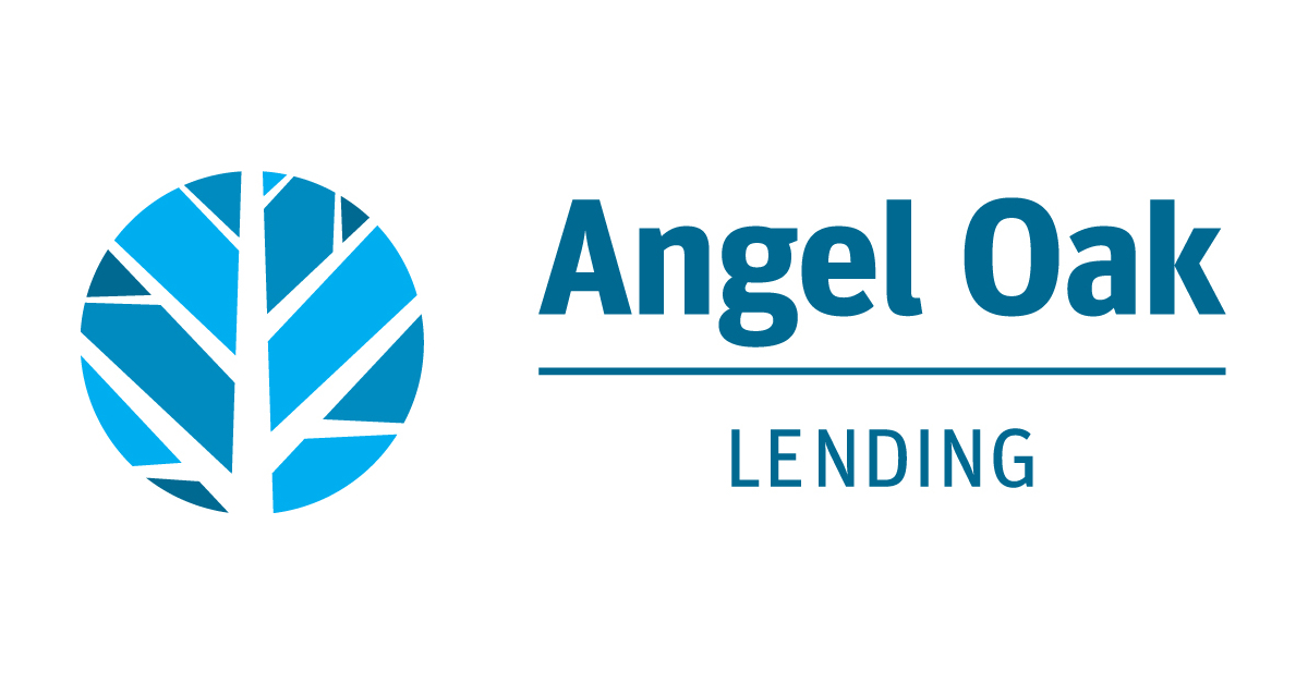 Angel-Oak-Lending-Miami-Florida-Mortgage-Lender-FHA-Conventional-Refianace-VA-Loan-Loans-Freddie-Mac-Fannie-May