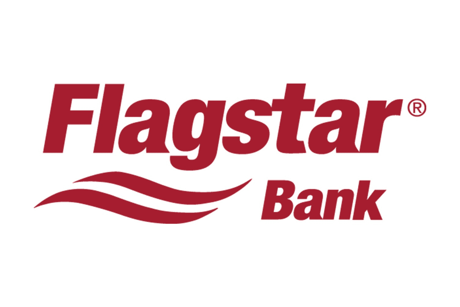 Flagstar-Bank-Lending-Miami-Florida-Mortgage-Lender-FHA-Conventional-Refianace-VA-Loan-Loans-Freddie-Mac-Fannie-Mae