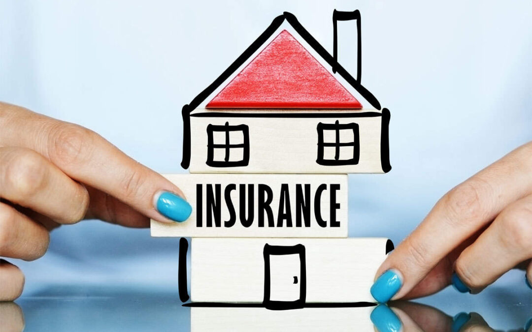 why-dropping-homeowners-insurance-could-cost-you-more-in-the-long-run