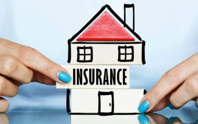 Why Dropping Homeowners Insurance Could Cost You More in the Long Run