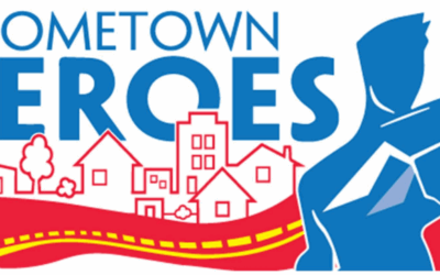 Waiting Game: How the Delay in Florida’s Hometown Heroes Program Is Paralyzing the Housing Market