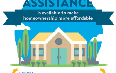 Down Payment Assistance Programs in Miami: Your Guide to Local and State Support for First-Time Homebuyers