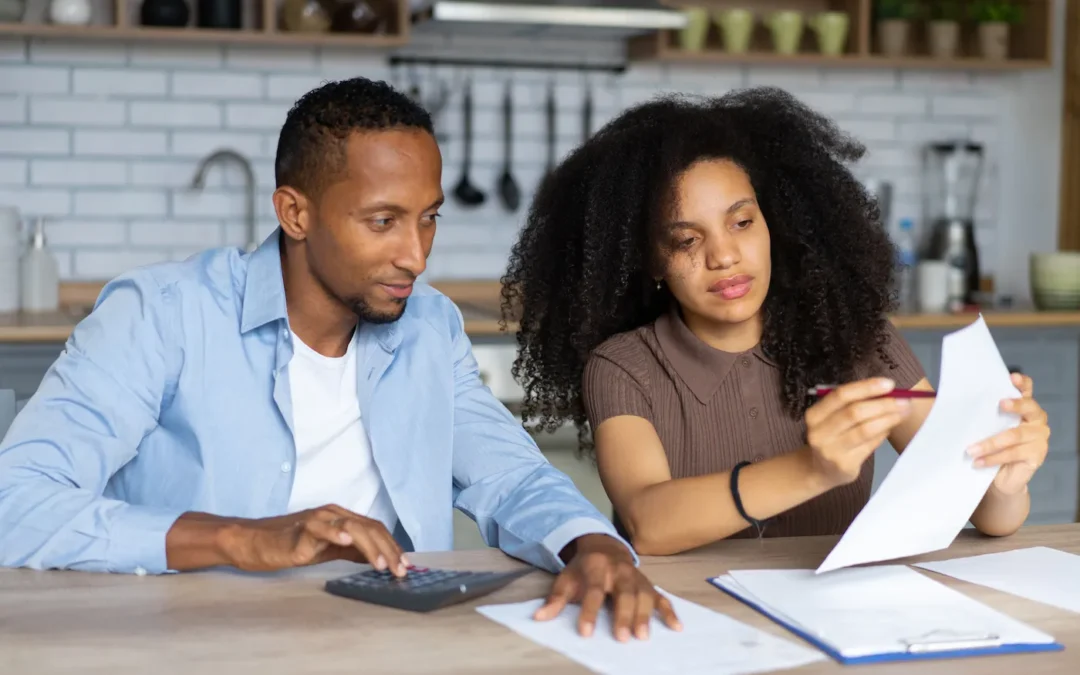 What the Fed’s Recent Rate Cut Means for Mortgage-Seekers