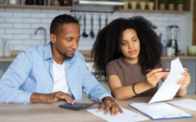 What the Fed’s Recent Rate Cut Means for Mortgage-Seekers